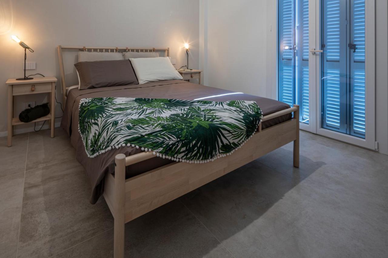 Apartamento Ca' Del Re Scartozz Gavirate Exterior foto