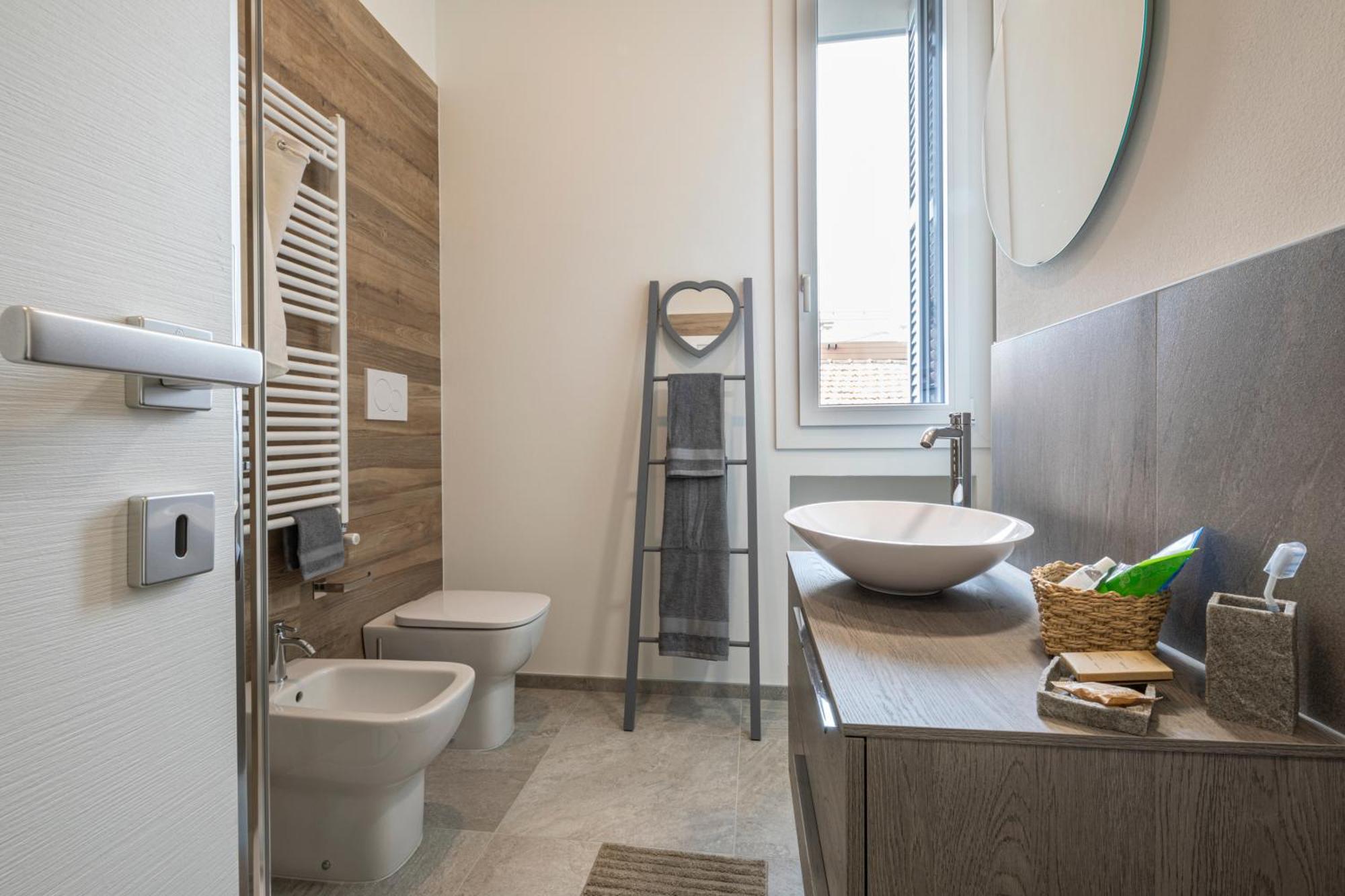 Apartamento Ca' Del Re Scartozz Gavirate Exterior foto