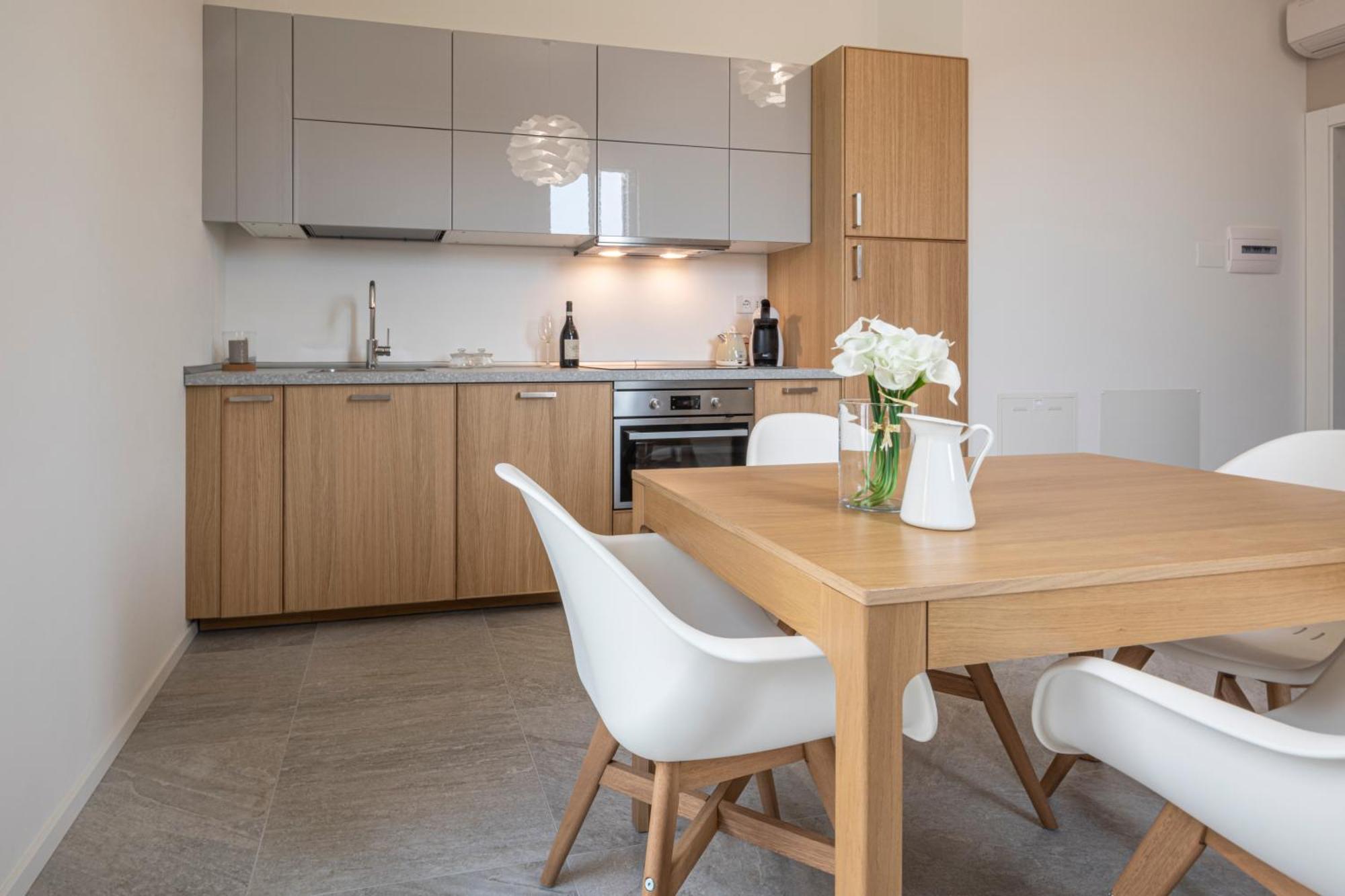 Apartamento Ca' Del Re Scartozz Gavirate Exterior foto