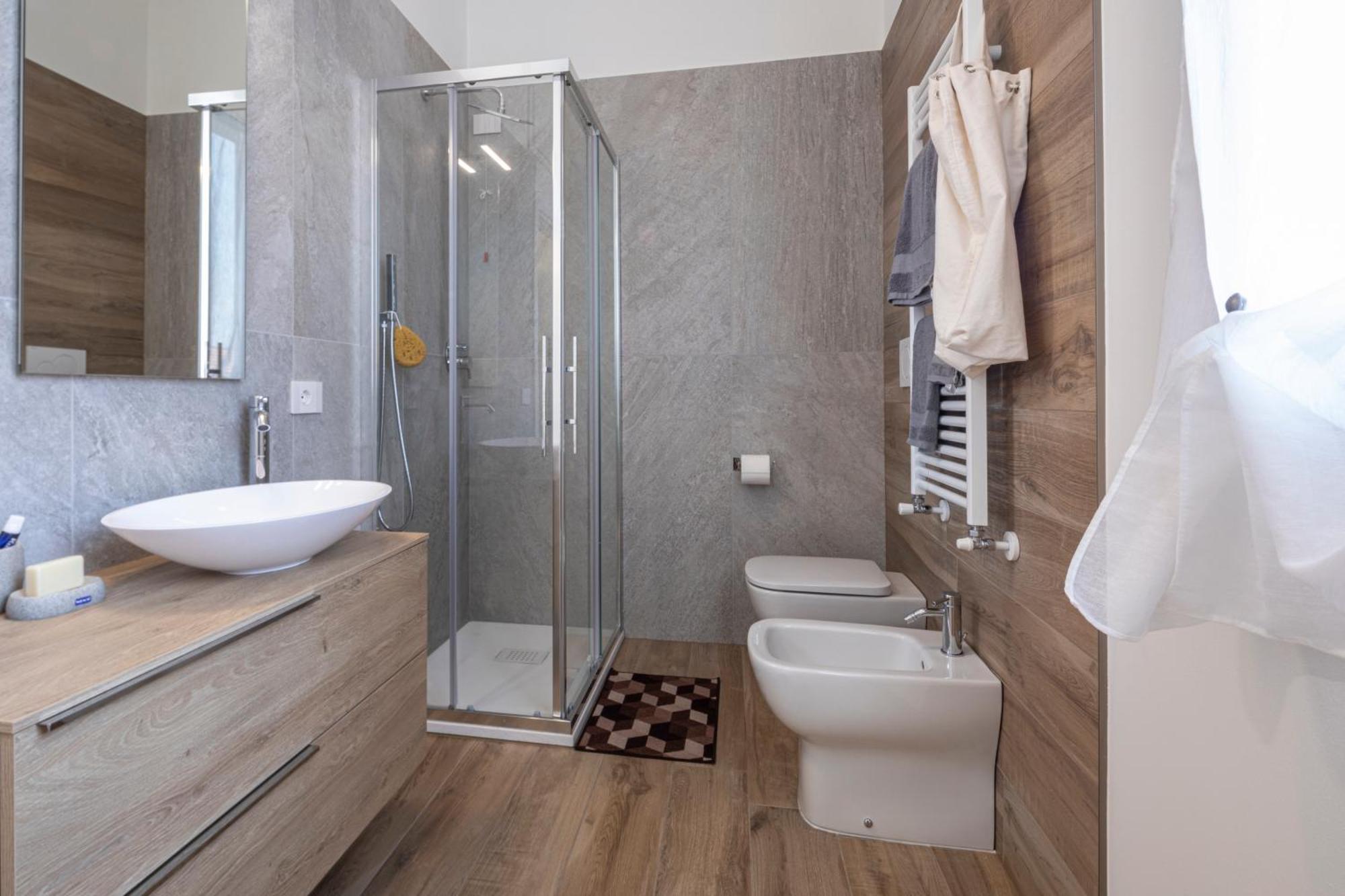 Apartamento Ca' Del Re Scartozz Gavirate Exterior foto